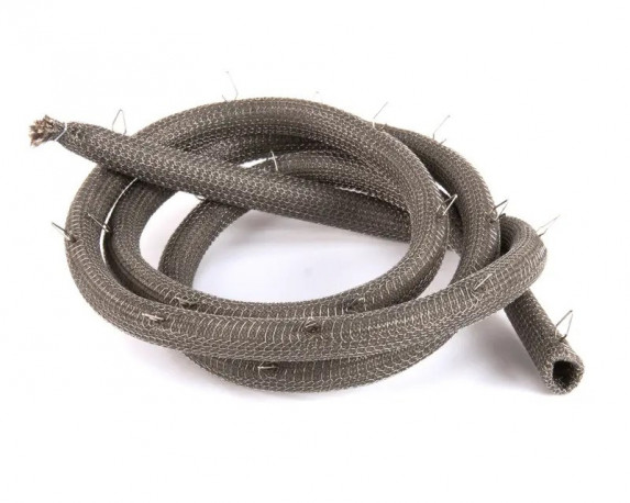 Buy TurboChef I3-9309, Gasket Door