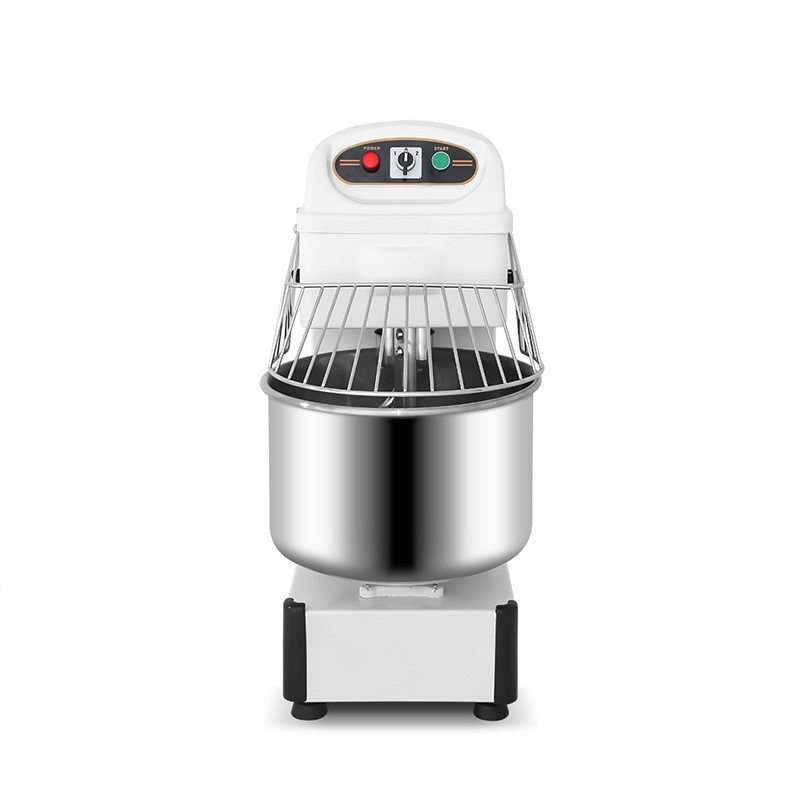 Restaurant Equipment & Kitchen Equipment Supplier in SAUDI ARABIA, UAE