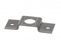 Buy Middleby Marshall 49972 Bracket, Conveyor Support, PS536