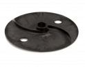 Buy Robot Coupe 102690S Sling/Ejector Plate, Cl50D