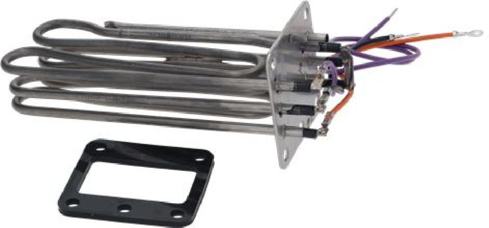 Buy Rational 87.00.372 Element with Gasket, 255/440 Volt