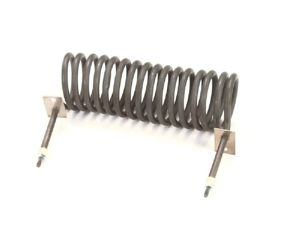 Middleby Marshall 27375-0001 Heating Element, 208V, 4500W