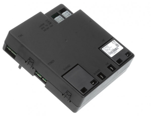 Buy Rational 70.01.530S Automatic Ignition Controller