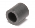 Buy Blodgett 38310 Carousel Bushing, Rack Rotating, XR8