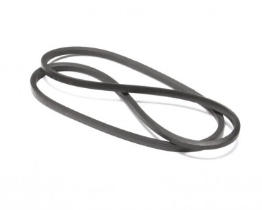 Buy Blodgett 38410 Drive Belt