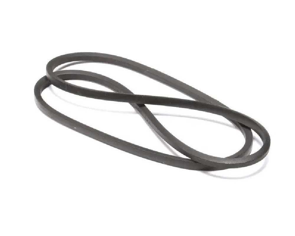 Blodgett 38410 Drive Belt