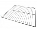 Buy Blodgett 20246 Wire Rack, 27-7/8" x 28-3/16"