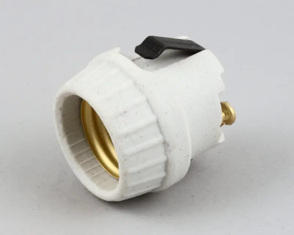 Buy Blodgett 4922 Socket, Lamp