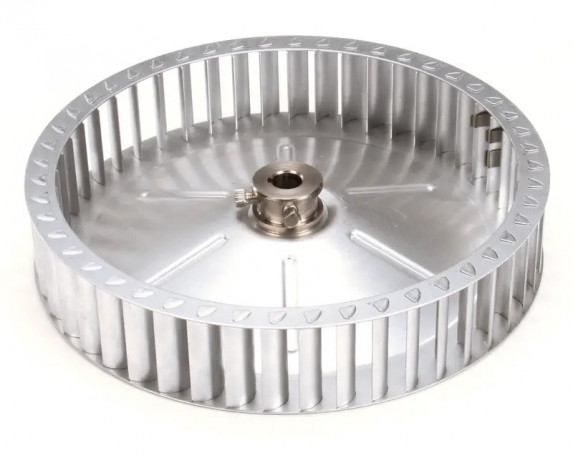 Blodgett 55346 Blower Wheel