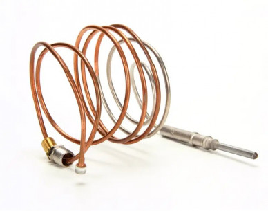 Buy Blodgett 3835 Thermocouple, 60"