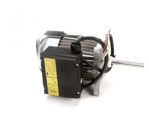 Blower Motor, AC500 XCEL/DFG/SHO, 3/4HP ( 56966)من بلودجيت