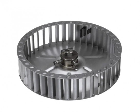 Blower Wheel Assembly ( 6138)من بلودجيت