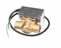 Buy Blodgett 9360-1 Blowdown Solenoid Valve, 240V