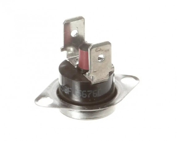 Blodgett 56760 Hi Limit/Thermal Switch, Manual Reset