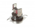 Buy Blodgett 56760 Hi Limit/Thermal Switch, Manual Reset