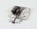 Buy Blodgett 33946 Door Switch And Bracket Assembly With Screws