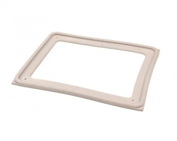 Blodgett 850639 Door Gasket