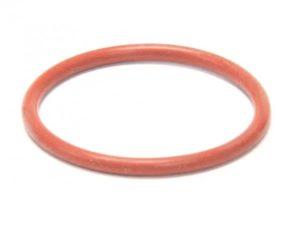 Buy Blodgett 51326 Resistor Assembly, 18 OHMS