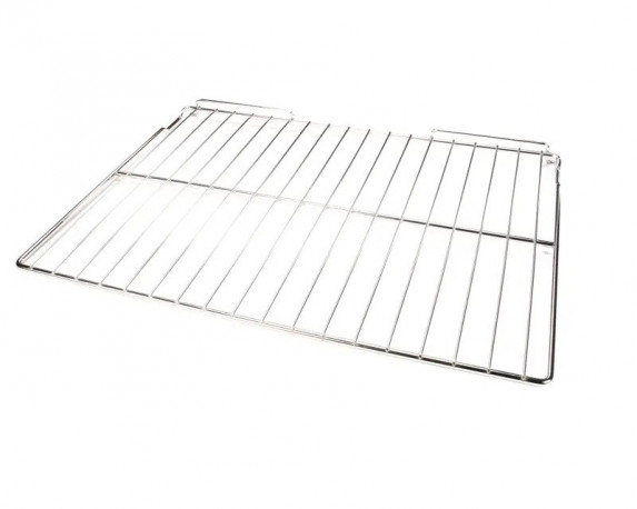 Wire Rack, Stainless Steel, HV100/AB ( 59046)من بلودجيت