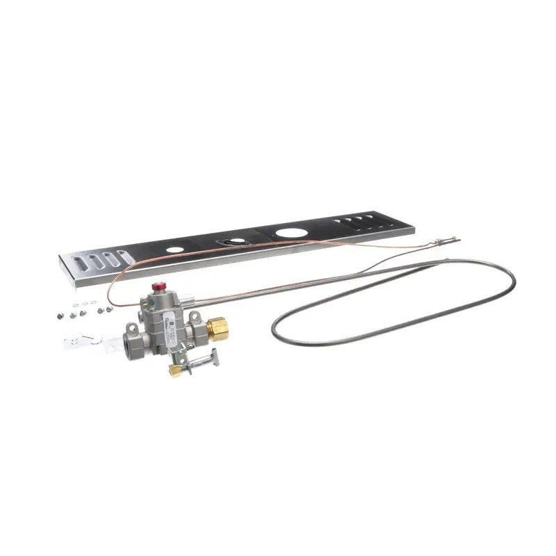 Blodgett 52302 Pilot Safety Valve Upgrade Kit, to TS11K, 1048/1060