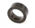 Buy Blodgett 8-6018 Rubber Washer, Sight Glass