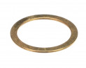 Buy Blodgett 8-6019 Washer, Brass, Sight Glass