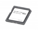 Buy Rational 42.00.128P SD-MEMORY CARD