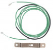 Buy Rational 87.00.339 THERMOCOUPLE FOR HEATING ELEMENT