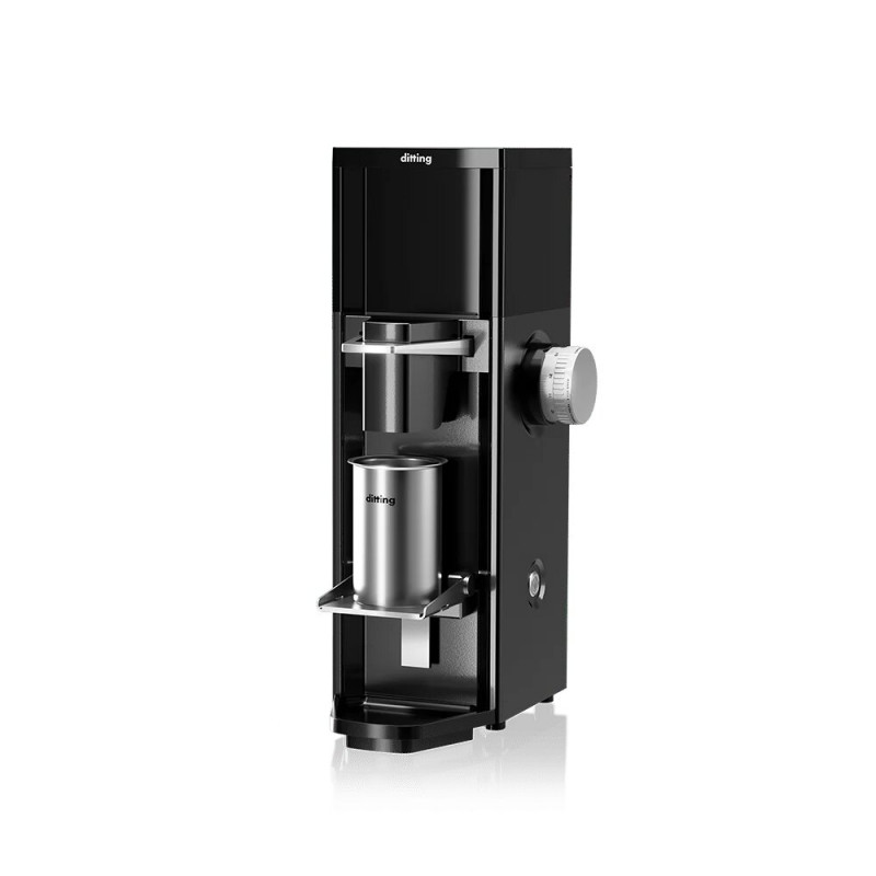 Restaurant Equipment & Kitchen Equipment Supplier in SAUDI ARABIA, UAE