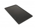 Buy Rational 6013.1103 Roasting/Baking Tray, Coated