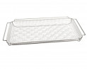 Buy Rational 6019.1150 Basket, Combi Fry