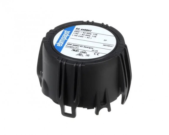 Rational 40.03.257P Power Converter, 230VAC - 24VDC