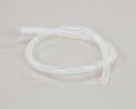 Buy Bunn 28526.1001 Tube, Silicone, .313" ID x .562" OD, x 36" Long