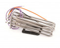 Buy Rational 87.00.366 HEATING ELEMENT 9000W 230/400V