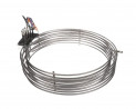 Buy Rational 87.00.396 Element with Gasket, 230 Volt, 18000 Watt