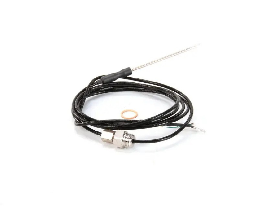 Ricambio Originale Rational 40.02.684P - Prodotto In Germania