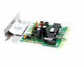 Buy Rational 42.00.064P Relay I/O PCB Board, With Protection Panel