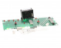 Buy Rational 87.00.139 Conversion Kit, CM-PCB