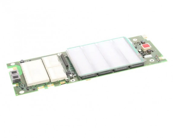 Buy Rational 42.00.002P Control PCB