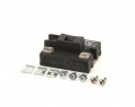 Buy Rational 40.00.453P Solid State Relay