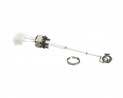 Buy Rational 3002.0402P Water Level Electrode, Fill, 90MM