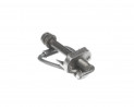 Buy Rational 24.02.761P Spring U-Bolt For Door Lock