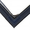 Buy Rational 5105.1021P Door Gasket