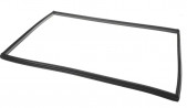 Buy Rational 20.02.552P Door Gasket, SCC Line 101, Black