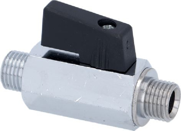 Buy Lavazza 10066225 Sphere Valve Ø 1/4"Mm