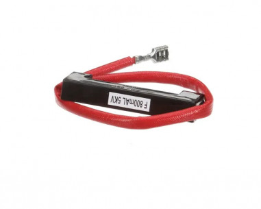 Buy Amana 54116050 Fuse, HV