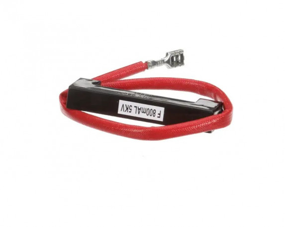 Buy Amana 54116050 Fuse, HV