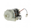 Buy Hobart 04-019401-001, Flushing Pump 230v 50HZ