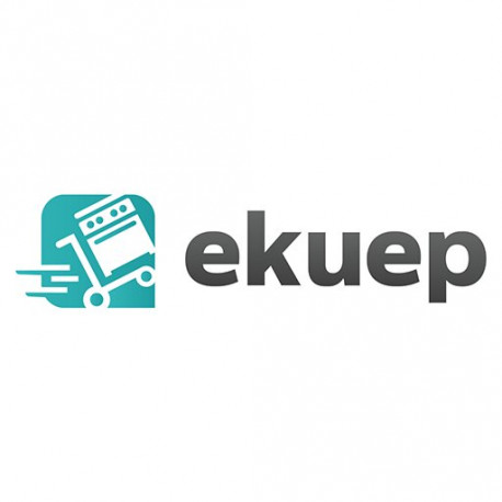 Buy Powerline PLB-79x5/8 Part