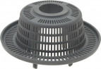 Buy Hobart 01-240630-002, Strainer
